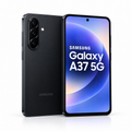Samsung Galaxy A37 5G 256 GB