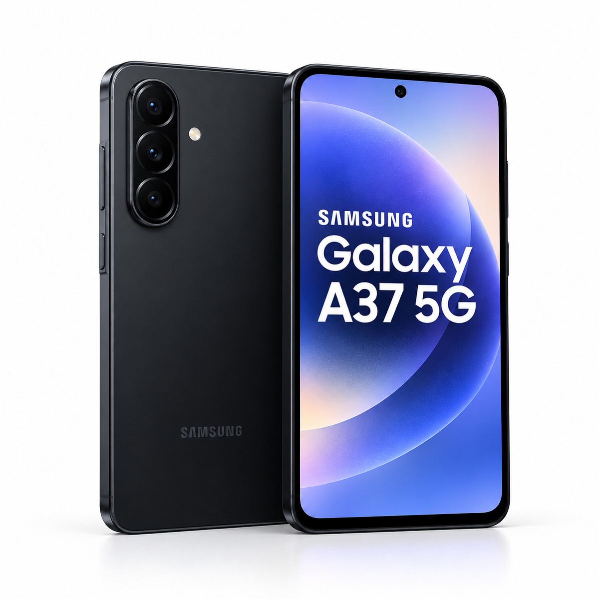 Samsung Galaxy A37 5G 256 GB