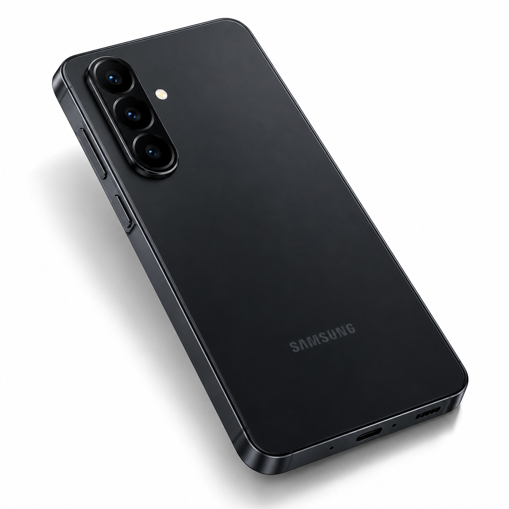 Samsung Galaxy A37 5G 256 GB